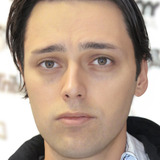 Chris Escorrega — Chris Lloyd