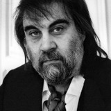 Vangelis — Self