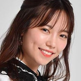 Haruka Shimazaki — Mizuki Kawano