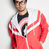 Raka — Actor