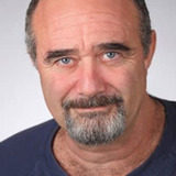Wayne Ferrara — Iowa Reporter