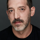 Juan Olivares — Josep