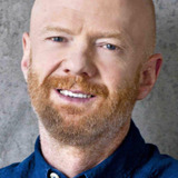 Jimmy Somerville — Self (Archive footage)