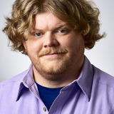 Ronald Ogden — Mike