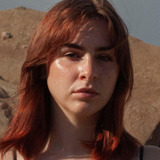 Флора Нолан — Girl on Truck