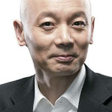 葛优 — Master Yuan Shiqing