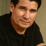Anthony Pena — Valdez