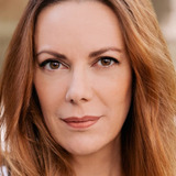 Barbara Weetman — Buyer #2