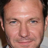 Didier Saint Melin — Boss