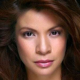 Pinky Amador — Julia's Mom