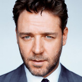 Russell Crowe — Hermann Göring