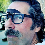Gregg Gilmore — Clerk