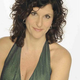 Federica Cifola — Mary