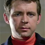 Dean Selmier — Doctor