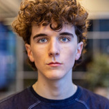 Olivier Debaere — Bully