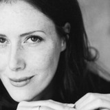 Robin Ruel — Dr. Friedman