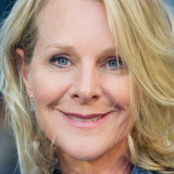 Anne Moll — Mrs. Field