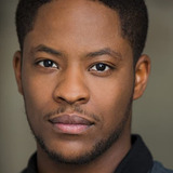 Tomiwa Edun — Mbui