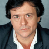 Patrice Chéreau — General Montcalm