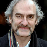 Michel Vuillermoz — Richard