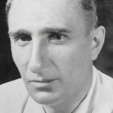 Aleksander Imedashvili — Cardinal Montanelli