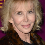 Trudie Styler — Nicole