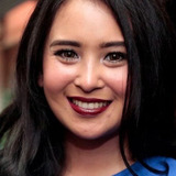 Ayushita Nugraha — Ningsih