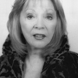 Lyla Hay Owen — Widow St. Clair