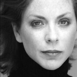 Heather Fairfield — Jennifer Oakes