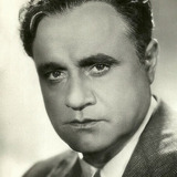 Beniamino Gigli