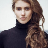 Delphine Lanniel