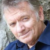 Jean-Guy Moreau — Jean Drapeau