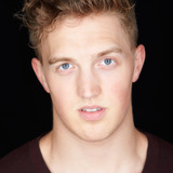 Keenan Jolliff — Clay Miller