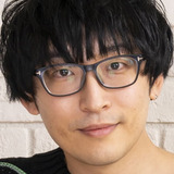 Такума Тэрасима — Akoya Gero