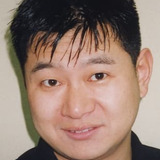 Manta Yamamoto — Houtua Elder (voice)