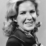 Элис Хёрсон — Muriel Bedford