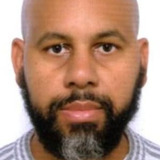 Грег Де Кьюир — CIA Operator #1