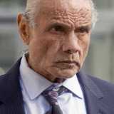 James Reiher — "Superfly" Jimmy Snuka