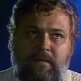 Vajda László — Apa