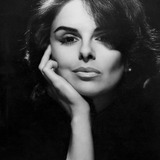 María Vaner — Ana