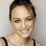 Leonor Watling — Cuca