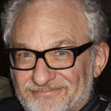 Timothy Jerome — X-Ray Room Doctor