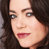Brittany Kilcoyne McGregor — Dancer