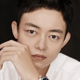 Wan Guopeng — Yan Liang