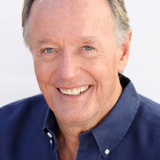 Peter Fonda — Wyatt