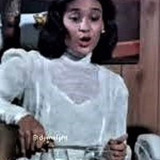 Suzanne Gonzales — Celis
