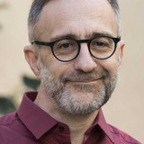 Frédéric Neidhardt — Le prof de SVT