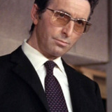 Eros Buttaglieri — Party Guest (uncredited)