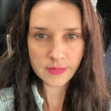 Susie Kantar — Carla