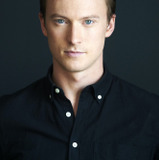 Jesse LaVercombe — Lawyer